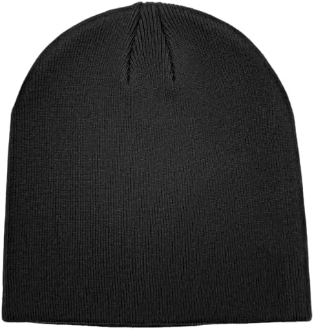 Everything Black 9