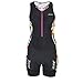 Zoot Women's Performance Tri BYOB Race Suit