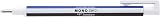 Tombow MONO ZERO Round Tip Erasable Pen White