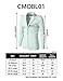 H2H Mens Fashionable Slim Fit Single Button Linen Blazer Jacket Beige US M/Asia L (CMOBL01)