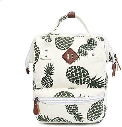 sac a dos ananas