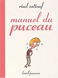 Manuel du puceau by 