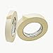 Shurtape DF-65/NAT136 DF-65 Double Faced Flat Paper Tape: 1