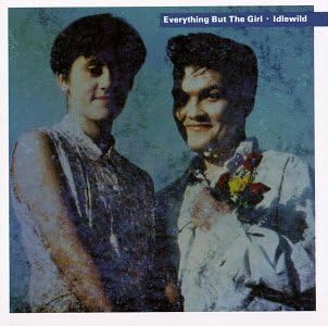 Everything But the Girl - Worldwide - Amazon.com Music