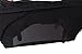 4ucycling 3D Padded Bike Underwear Shorts - Breathable,Lightweight,Men & Women