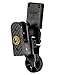 Ghost Super Ultimate Holster