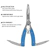 oobest-Professional-Aluminum-Fishing-Pliers-Saltwater-Sheath-Braid-Cutter-Hook-Remover-with-Lanyard