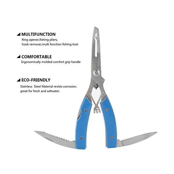 oobest-Professional-Aluminum-Fishing-Pliers-Saltwater-Sheath-Braid-Cutter-Hook-Remover-with-Lanyard