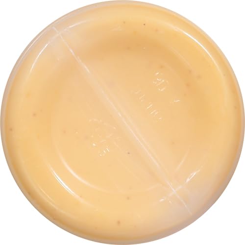 OLD EL PASO TACO SAUCE – CREAMY QUESO DIP, 9 OZ.