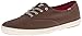 Keds Women's Champion Seasonal Fall 2014 Sneaker