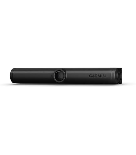 Amazon.com: Garmin BC 30 Wireless Backup Camera : Electronics