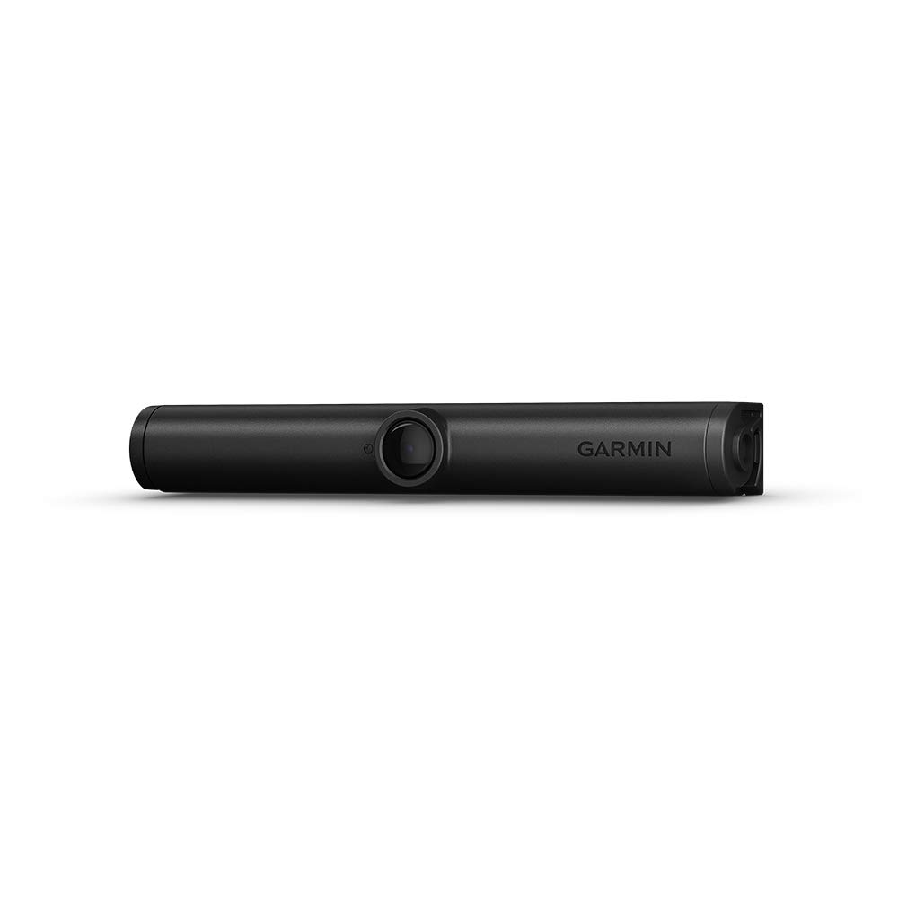 Garmin BC40 Wireless Rear View Camera - Easy Wifi Installation for Garmin GPS