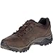 Merrell Men's Moab Adventure Lace Waterproof Hiking Shoe