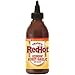 Frank's Red Hot Stingin' Honey Garlic Hot Sauce 6.8 oz (Pack of 3)