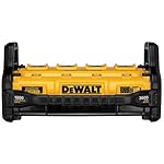DEWALT DCB1800B Portable Power Station