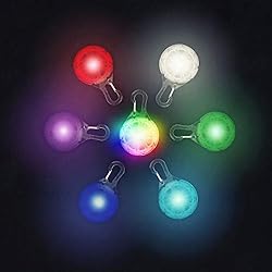 Nite Ize SpotLit LED Collar Light