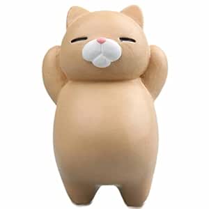 Sencillo Vida Gato Imanes Nevera Flexibles Imanes Pizarra ...