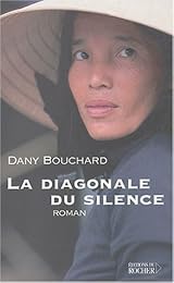 La  diagonale du silence