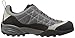 Scarpa Men's Zen Hiking Shoe