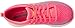 Skechers Kids BURST- DIVERGENT Running Shoe