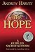 The Hope: A Guide to Sacred Activism by