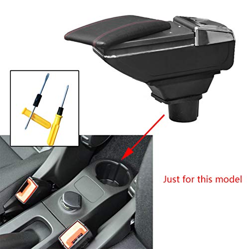 Compare Price smart car fortwo parts on