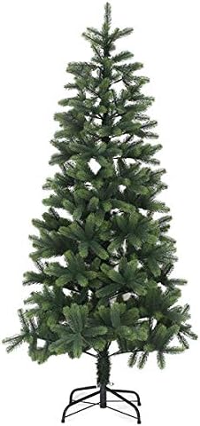 Amazon クリスマスツリー リアル枝 ドイツトウヒツリー ヌードツリー 180cm クリスマスツリー おもちゃ Amazon クリスマスツリー リアル枝 ドイツトウヒツリー ヌードツリー 180cm クリスマスツリー おもちゃ