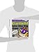 Garfield Hits the Big Time: His 25th Book