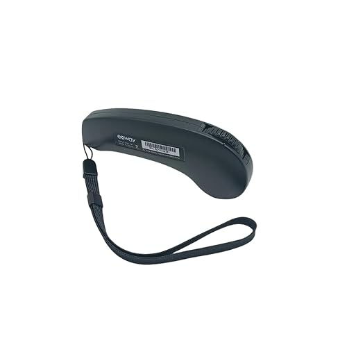 SPEDWHEL Exway R1 Remote Control for X1 Series Flex Flex ER Wave Atlas ...