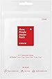 COSRX Acne Pimple Master Patch, 24 Patches, 0.01 kg Pack of 1