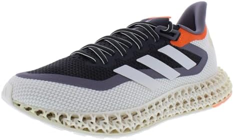 Amazon.com | adidas Originals Mens Adizero Takumi Sen 6 Running