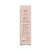 Peripera Ink Corrector 0.3 Ounce 001 Dark Thief Peach