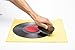 GrooveWasher Record Cleaner--Starter Kit