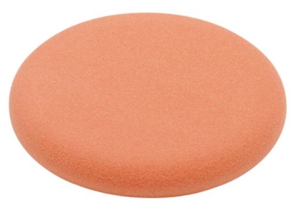 Makita Makita P-21749 Sponge With Velcro