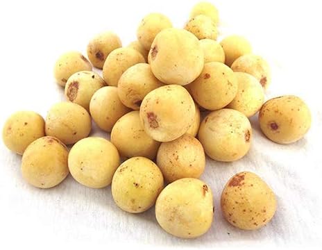 Amazon マルーラの種 10粒 種