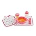 Corolle Mon Premier Mealtime Set