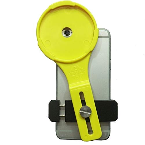 Phone Skope Universal Phone Case