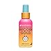 Squatty Potty Pootanicals Toilet Spray, Cherry Blossom, 200 Uses Spray Before You Go, 4 Fl Oz