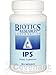 IPS (Intestinal Permeability Support) 90C - Biotics