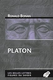 Platon