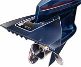 SE Sport 300 Hydrofoil
