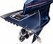 SE Sport 300 Hydrofoil