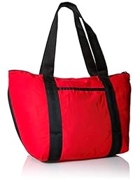 LeSportsac Travel On The Go bolsa