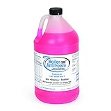 Camco 30027 Boiler Antifreeze
