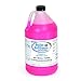 Camco 30027 Boiler Antifreeze primary