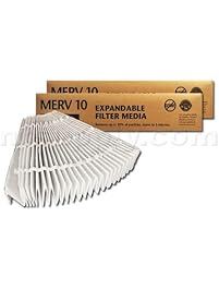 Replacement Parts | Amazon.com