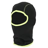 Boy's Insulating Lightweight Fleece Balaclava (ages 8-18)