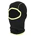 Boy's Insulating Lightweight Fleece Balaclava (ages 8-18)