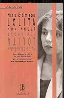 Lolita 8440639686 Book Cover