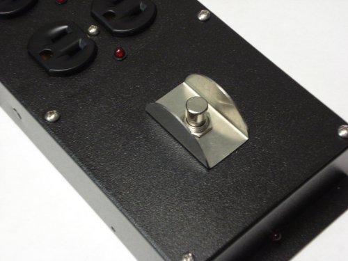 1 RS+4+Musicians+Conditioner+Protector+Multimode